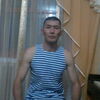 куанышбай, 43, г.Казалинск куанышбай, 43, г.Казалинск