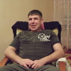 рома, 41, г.Холмск рома, 41, г.Холмск