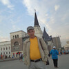 Олег, 39, г.Верхняя Салда Олег, 39, г.Верхняя Салда