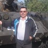 Женя, 54, г.Алейск Женя, 54, г.Алейск