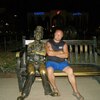 Руслан, 37, г.Ногинск Руслан, 37, г.Ногинск