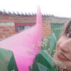 лариса, 41, г.Кодыма лариса, 41, г.Кодыма