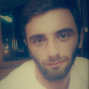 zura, 30, г.Батуми zura, 30, г.Батуми