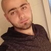 вадим, 20, г.Комрат вадим, 20, г.Комрат