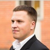 Mantas, 33, г.Вильнюс Mantas, 33, г.Вильнюс