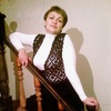 Марина, 44, г.Чаплыгин Марина, 44, г.Чаплыгин