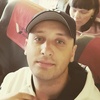 blackfury, 33, г.Тобольск blackfury, 33, г.Тобольск