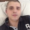 Андрей, 32, г.Ленинск-Кузнецкий Андрей, 32, г.Ленинск-Кузнецкий