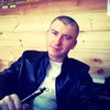 игорь, 32, г.Старая Русса игорь, 32, г.Старая Русса