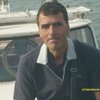 кирил, 55, г.Борово кирил, 55, г.Борово