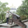 Виктор, 56, г.Шостка Виктор, 56, г.Шостка