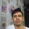 Сергей, 38, г.Сумы Сергей, 38, г.Сумы