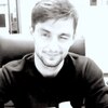 Владимир, 32, г.Прилуки Владимир, 32, г.Прилуки