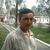 sлаva, 41, г.Одинцово sлаva, 41, г.Одинцово