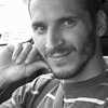 Kaspars, 20, г.Вильнюс Kaspars, 20, г.Вильнюс