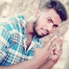 Karthik, 26, г.Gurgaon Karthik, 26, г.Gurgaon