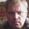Василий, 48, г.Иваново Василий, 48, г.Иваново