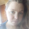Алена, 29, г.Вышний Волочек Алена, 29, г.Вышний Волочек