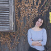 Anna, 21, г.Прага Anna, 21, г.Прага