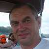 Валерий, 52, г.Узловая Валерий, 52, г.Узловая
