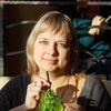 Татьяна, 32, г.Москва Татьяна, 32, г.Москва