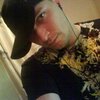 sevin, 37, г.Сент-Луис sevin, 37, г.Сент-Луис