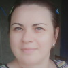 Христина, 38, г.Самбор Христина, 38, г.Самбор