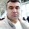 али, 29, г.Алматы́ али, 29, г.Алматы́