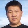 wolowizard, 37, г.Жезказган wolowizard, 37, г.Жезказган