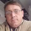 Сергей, 43, г.Таганрог Сергей, 43, г.Таганрог
