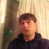 юрий, 33, г.Жигулевск юрий, 33, г.Жигулевск