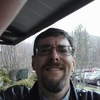 Phillip, 47, г.Кантон Phillip, 47, г.Кантон