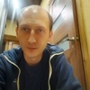 хлопака, 28, г.Ровно хлопака, 28, г.Ровно