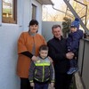 Ольга и Виталий, 50, г.Единцы Ольга и Виталий, 50, г.Единцы