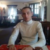 Константин, 33, г.Владимир Константин, 33, г.Владимир