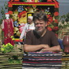 Дмитрий, 52, г.Чикаго Дмитрий, 52, г.Чикаго