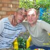 олег, 30, г.Мурманск олег, 30, г.Мурманск