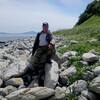 Aleksey, 36, г.Зарубино Aleksey, 36, г.Зарубино