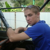сергей, 34, г.Вурнары сергей, 34, г.Вурнары