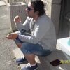 artur, 37, г.Сент-Этьен artur, 37, г.Сент-Этьен