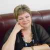 Анна, 52, г.Фрунзе Анна, 52, г.Фрунзе