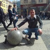 жора, 29, г.Katowice-Dab жора, 29, г.Katowice-Dab