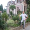 BOY BEST, 49, г.Валдай BOY BEST, 49, г.Валдай