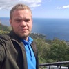 Роман, 23, г.Лиски (Воронежская обл.) Роман, 23, г.Лиски (Воронежская обл.)