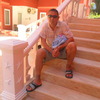 Игорь., 53, г.Шатура Игорь., 53, г.Шатура