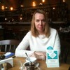 Галина, 46, г.Уфа Галина, 46, г.Уфа