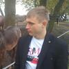 Василий Чугунов, 22, г.Ирпень Василий Чугунов, 22, г.Ирпень