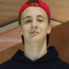 Саня, 18, г.Воркута Саня, 18, г.Воркута