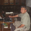 Bahodir, 55, г.Джизак Bahodir, 55, г.Джизак