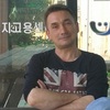 Игорь, 51, г.Владивосток Игорь, 51, г.Владивосток